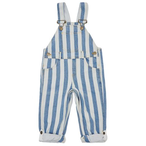 Spring Summer 23 – Dotty Dungarees Ltd Dungarees Outfits, Denim Dungarees, Adventure Outfit, Mom Hairstyles, Live Your Best Life, Wide Stripes, Rings For Girls, Kids Swimming, Denim Overalls