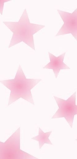 Pink Star Widget Icon, Stars Y2k Background, Y2k White And Pink Wallpaper, Pink Y2k Stars Wallpaper, Star Wallpaper Preppy, Pink Heart Y2k Wallpaper, Pink Star White Background, Y2k Aesthetic Wallpaper Stars, Cute Pink Y2k Wallpaper