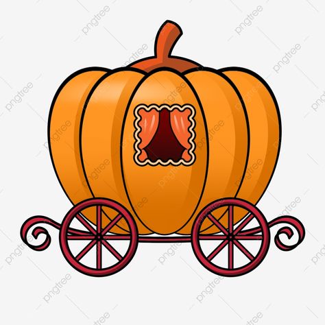 Hand Painted Halloween Pumpkins, Acrylic Painting For Kids, Hand Painted Halloween, Halloween City, Car Clipart, Pumpkin Outline, Party Png, Halloween Pumpkins Painted, Western Halloween