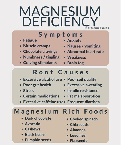 Good Sources Of Magnesium, What Does Magnesium Do For You, Magnesium For Muscle Cramps, How Much Magnesium Should I Take, Magnesium Carbonate Benefits, Magnisum Benefits For Women, Magnesium Spray Recipe, Magnesium Types And Uses, Magnesium Benefits Vitamins