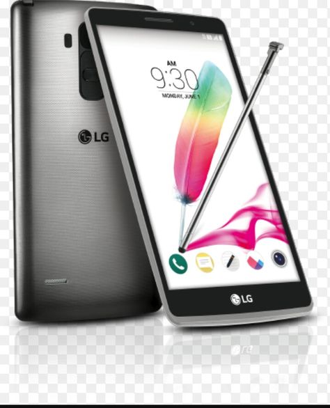 Lg G4, Stylus, Charger Pad, Google Chat, Blog Post, Iphone, Electronic Products, Twitter