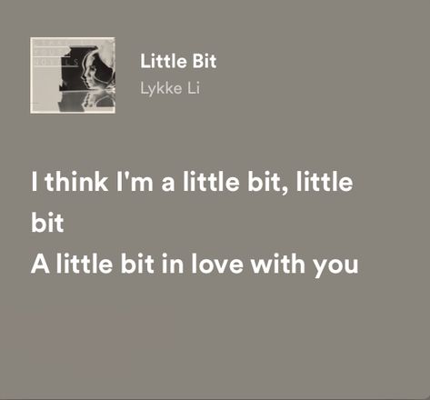 I Think I Like You Aesthetic, I Think Im In Love With You, In Love Lyrics, I Think I'm In Love, I Think I’m In Love With You, I Like You Aesthetic, I Love You Lyrics, Me As A Song, I Think I’m In Love