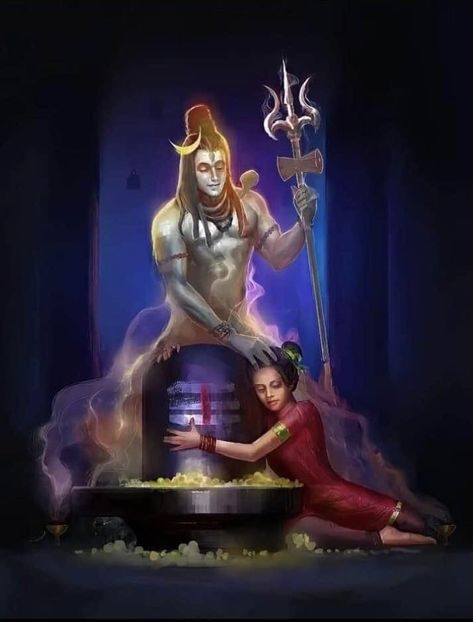 Shiva Bhakt on Tumblr Jai Shiv Shankar, Lord Shiva Stories, Shiva Shankara, Shiv Shankar, Temple Photography, Lord Siva, Pictures Of Shiva, Shiva Linga, Shiva Parvati Images