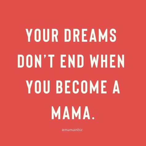 When we become mothers, we’re often made to feel like we need to choose between being a good mom or a business owner. Sometimes, there’s even pressure to quit our businesses altogether to be a stay-at-home mom — and if that’s your calling, you do you! I love that for you. But that’s not everyone’s path. If being a business owner lights you up, there’s no reason you can’t do that and also be an amazing, kick-ass mama. You can be a great mom and a great business owner. It’s not either-or, and ... Being A Good Mom, Being A Better Mom, Board Pictures, Great Mom, Good Mom, Your Calling, Better Mom, Vision Board Pictures, Stay At Home Mom