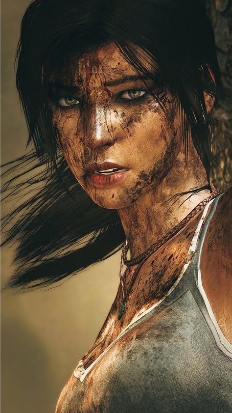 Free download the tomb raider 2013 its not over yet 4k wallpaper ,beaty your iphone . #Tomb Raider #games #4k #Lara Croft #Wallpaper #Background #iphone Lara Croft Model, Tomb Raider 4, Lara Croft Wallpaper, Desktop Background Wallpaper, Tomb Raider 2013, 4k Gaming Wallpaper, Lara Croft Cosplay, Lara Croft Game, Lara Croft Tomb Raider