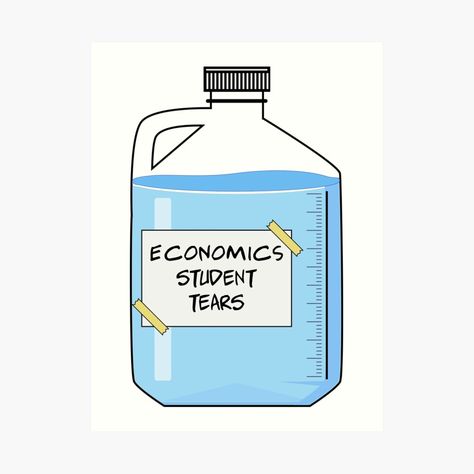 Bottle Of Tears, Economics Quotes, Gym Stickers, Engineering Civil, Funny Bio, Engineering Quotes, Accounting Student, Funny Pilot, Chemistry Humor