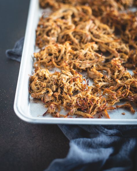 Carnitas Pork Tenderloin, Carnitas Crockpot Pork Loin, Shredded Pork Tenderloin Recipes, Crockpot Pork Tenderloin Carnitas, Crockpot Shredded Pork Tenderloin, Pork Tenderloin Recipes In Crockpot Taco, Pork Tenderloin Tacos Recipes, Pork Tenderloin Tacos In Crockpot, Pork Tenderloin Shredded