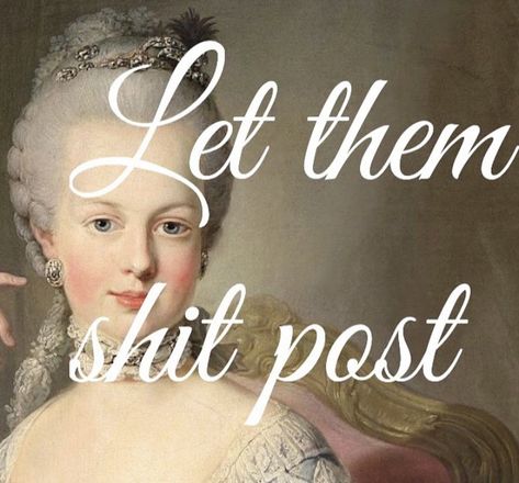 Female Hysteria, Blogger Girl, Girls World, Oui Oui, Silly Me, Girl Blog, Marie Antoinette, Just Girly Things, Reaction Pictures