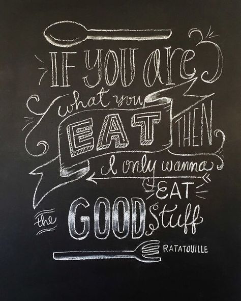 And by good stuff we mean Tiffs burgers Blackboard Ideas, Health Lunch, Tomball Texas, Graphic Wall Art, Quotes Design, Outdoor Bedroom, Chalkboard Ideas, Chalkboard Wall, Lettering Ideas