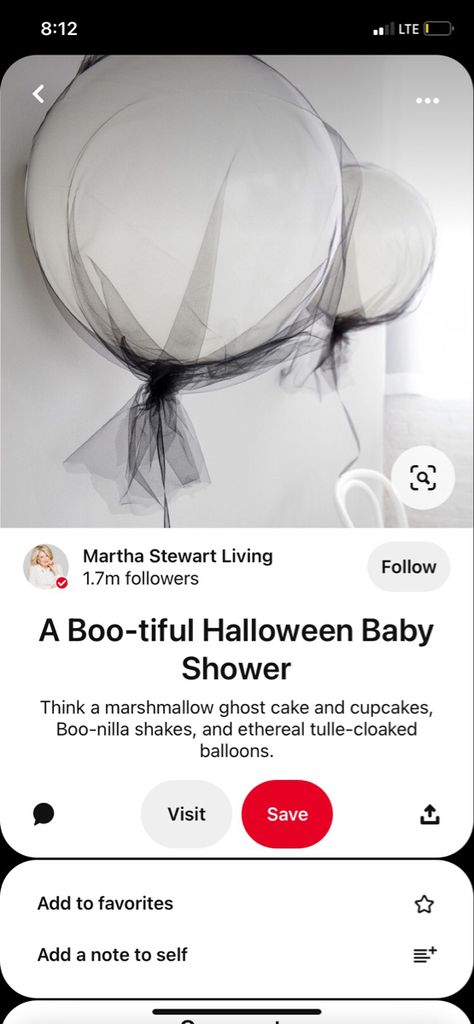 Gothic Gender Reveal Ideas, Beetlejuice Gender Reveal, Gender Reveal Ideas For Party Halloween, Boo Or Ghoul Gender Reveal, Witchy Gender Reveal, Gender Reveal Black And White, Black Gender Reveal Ideas, Bat Baby Shower Ideas, Tim Burton Baby Shower Ideas