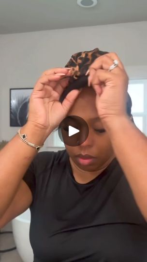 781K views · 13K reactions | Atlanta, GA @yeshairco #HairCrush | Hair & Barber Crushes Press And Curl, Vacation Hairstyle, Natural Hair Bob Cut, Quick Styles, Natural Hair Bob, Relaxed Hairstyles, Short Relaxed Hairstyles, Hair Doctor, Curl Your Hair