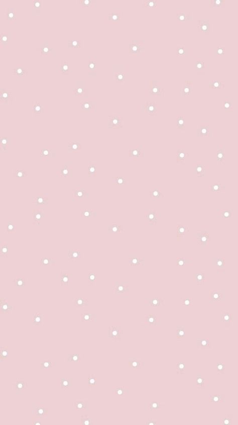 Frühling Wallpaper, Iphone Wallpaper Vsco, Instagram Background, Cute Patterns Wallpaper, Aesthetic Pastel Wallpaper, Iphone Background Wallpaper, Simple Wallpapers, Pastel Wallpaper, Cute Backgrounds