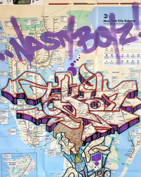 Graffiti History, Graffiti Wildstyle, Tag Street Art, Graffiti Photography, Graffiti Words, Graffiti Writing, Graffiti Doodles, Graffiti Tagging, Graffiti Style Art