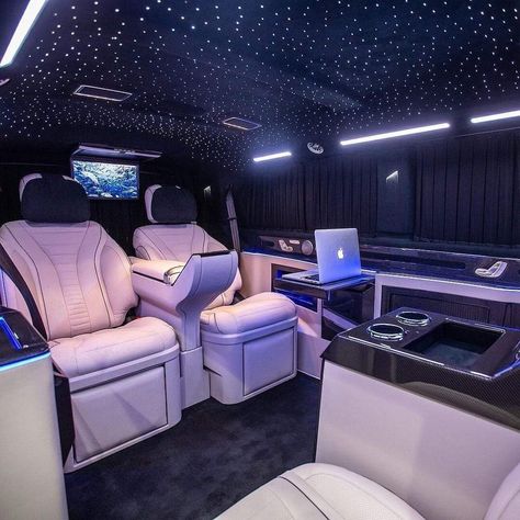 Pink Nike Wallpaper, Big Family Car, Lowrider Show, Benz Maybach, Luxury Van, Mercedes Benz Maybach, Luxury Car Interior, Luxury Lifestyle Dreams, Pink Car