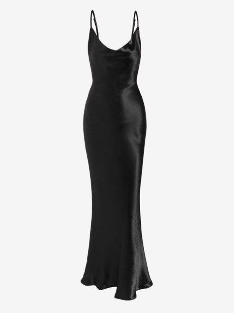 Vegas Dress, Silky Maxi Dress, Trendy Maxi Dresses, Cheap Maxi Dresses, Vegas Dresses, Long Slip, Night Night, Maxi Dress Online, Complete Outfits