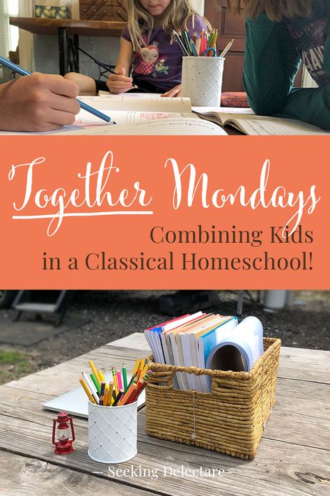 Memoria Press Organization, Classical School Classroom, Memoria Press Homeschool, Music Homeschool, Classical Classroom, Classical Education Homeschool, Geography Homeschool, Homeschooling Schedule, Classical Homeschooling