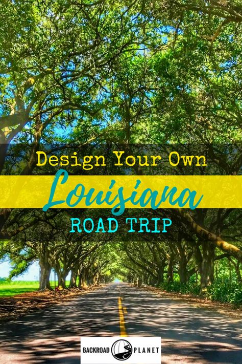 Design your own uniquely Louisiana road trip with routed scenic byways, a River Road plantations map, itinerary planning hacks, and a wealth of resources. via @backroadplanet Louisiana Road Trip, Instagram Login, Planning Hacks, Louisiana Travel, Road Trip Routes, American Road, Itinerary Planning, River Road, Road Trip Destinations