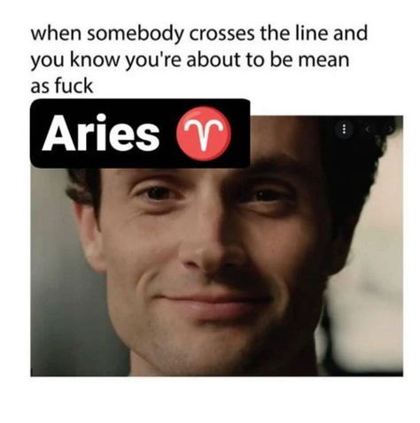 Aries Fictional Characters, Aries Mood, Aries Vibes, Aries Funny, Astrology Signs Aries, Aries Personality, Aries Women, Aries Aesthetic, Aries Baby