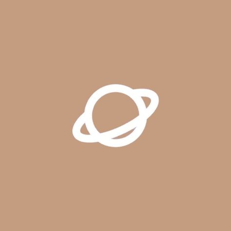 Browser Icon App Brown , Pastel Brown Icon App Aesthetic #browniconapp Aesthetic Pictures Light Brown, Soft Brown Icons, Brown Icon App, Icon App Aesthetic, Brown Aesthetic Icon, App Aesthetic, Brown Icons, Phone Setup, Beige Icons