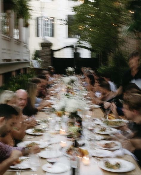 Wedding Core Aesthetic, Engagement Party Old Money, Friends At Wedding Aesthetic, Aesthetic Engagement Party, Romantic Vintage Wedding Aesthetic, Wedding Party Aesthetic Dancing, Intimate Wedding Dinner, Engagement Party Aesthetic, Old Money Wedding Aesthetic Table