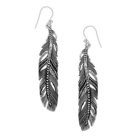 All Jewellery – Page 4 – 81stgeneration Turquoise Design, Affordable Fine Jewelry, Feather Earrings Silver, Sterling Silver Toe Rings, Silver Toe Rings, Long Drop Earrings, Silver Feather, Silver Dangle Earrings, Feather Design