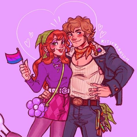 kitsey on Instagram: "fred & daphne are my favorite members of mystery inc 🥰 working on the group pic next! . . . #scoobydoo #daphneblake #fredjones #fredanddaphne #daphneandfred #scooby #mysteryinc #characterdesign #costumedesign #illustration" Fred Scooby Doo, Daphne And Fred, Mystery Gang, Fred Jones, Scooby Doo Pictures, Scooby Doo Mystery Inc, Scooby Doo Images, Scooby Gang, Mystery Incorporated