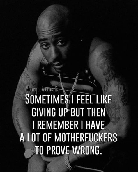 Quotes Tupac, Mafia Quotes, Inspirational Rap Quotes, Mafia Quote, 2pac Quotes, Thug Quotes, Tupac Quotes, Gangster Quotes, Gangsta Quotes