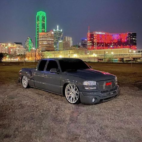 Gmc Sierra Lowered, 1997 Gmc Sierra 1500 Custom, 2000 Gmc Sierra 1500, 1999 Gmc Sierra 1500, Lowered Gmc Sierra 1500, 1996 Gmc Sierra 1500, 2004 Gmc Sierra 1500, Custom Silverado, Gmc Sierra Dropped