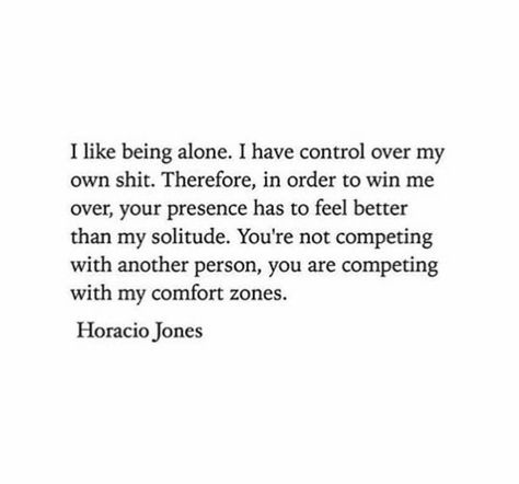 You are not competing with another person... Horacio Jones Cold Shoulder Quotes Feelings, Breaking In, Single Quotes, True Words, Meaningful Quotes, The Words, Great Quotes, Beautiful Words, Wise Words