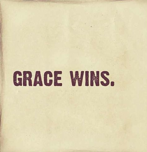 Grace Wins, Mood Board, Best Friends, Jesus, Quick Saves, Logos