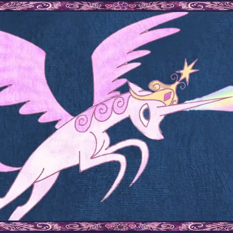 Princess Celestia Pfp, Princess Celestia Aesthetic, Claire Character, Princess Celestia Icon, Celestia Aesthetic, Queen Celestia, My Little Pony Icon, My Little Pony Pfp, Mlp Au