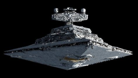 Ansel Hsiao - Imperial Star Destroyer 4k Star Wars Ships Design, Imperial Star Destroyers, Sith Empire, Star Wars Spaceships, Capital Ship, Star Wars Vehicles, Starship Design, Star Wars Empire, Star Wars Tattoo