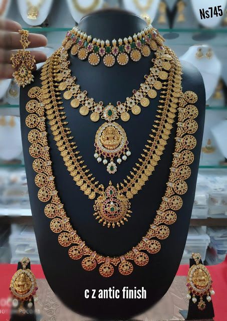 South Indian Wedding Jewelry Sets Gold, South Indian Bridal Jewelry Sets Gold, Traditional Jewelry Indian Gold Jewellery, Antique Gold Jewelry Indian Bridal Jewellery, Temple Jewellery Set For Bride, Bridal Gold Jewellery Indian Wedding Bride, Wedding Jewelry Sets Bridal Jewellery Brides, Gold Necklace Indian Bridal Jewelry Wedding, Bridal Sets Indian Wedding Jewelry Gold