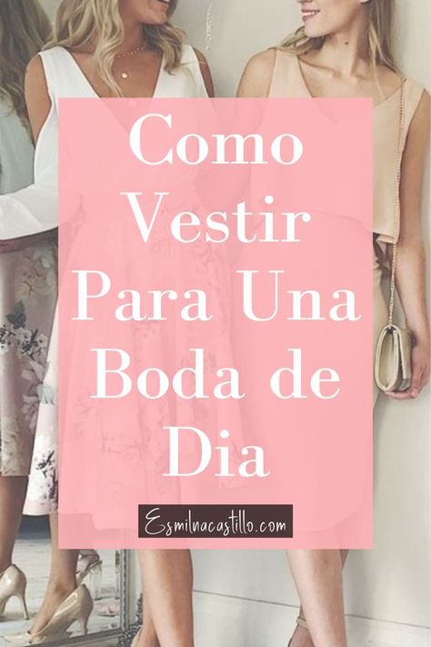 Outfits Matrimonio, Outfit Semiformal Mujer, Boda Ideas, Fiesta Outfit, Look Formal, Fashion Articles, Semi Formal, Quick Saves