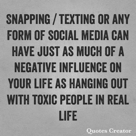 If You Block Me On Social Media, Social Media Distraction Quotes, Block People Quotes, People Who Post Too Much On Social Media, Attention Seeker Quotes Social Media, Block People Quotes Social Media, Social Media Attention Seekers Quotes, Surface Level People Quotes, Logging Off Social Media Quotes