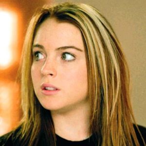 Lindsay Lohan 2000s, Anna Coleman, Anna Hair, The Flash Grant Gustin, Hairstyle Idea, Teen Movies, Fav Movies, Amazing Life Hacks, Lindsay Lohan