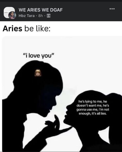 Aires Wallpaper Aesthetic, Aries Boyfriend, Aries Mood, Aries Relationship, Aries Things, Aries Wallpaper, Aries Funny, Astrology Signs Aries, Aries Star Sign