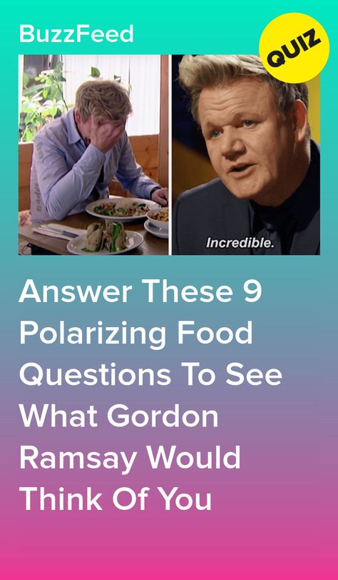 Food Questions, Quizzes For Fun, Buzzfeed Quizzes, Personality Quizzes, Gordon Ramsay, Would You Rather, Buzzfeed, Fun Stuff, Cereal