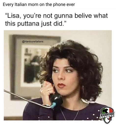 Funny Italian Memes, Italian Girl Problems, Italian Jokes, Italian Memes, Pride Clothing, Italian Clothing, Italian Pride, Pride Merchandise, Italian Humor