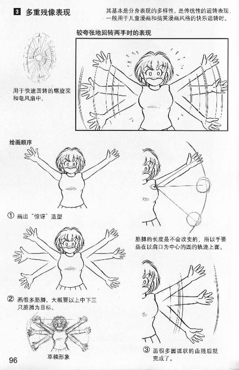 Cartoon Scenes Drawing, How To Draw Someone Walking, How To Draw Motion Blur, Animation Reference Step By Step, How To Start Drawing, Comics Drawing Style, Animation Exercise, Manga Drawing Books, Animation Practice