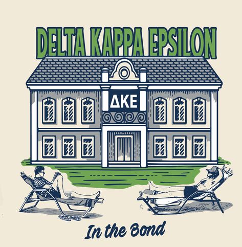 Sorority Rush Shirts, Fraternity Shirt Design, Fraternity Formal, Fraternity House, Fraternity Rush Shirts, Greek Designs, Rush Shirts, Greek Design, Fraternity Shirts