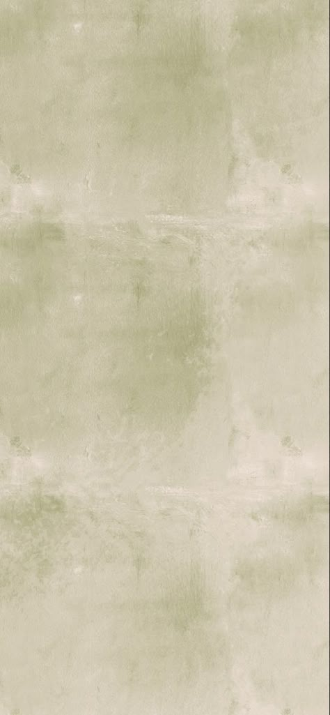 Olive Green Wallpaper Texture, Green And Beige Wallpaper Iphone, Sage Green Iphone Wallpaper Aesthetic, Sage Background Wallpapers, Beige And Sage Aesthetic, Simple Sage Green Wallpaper, Green Beige Aesthetic Wallpaper, Sage Wallpaper Iphone, Sage Green And Beige Wallpaper