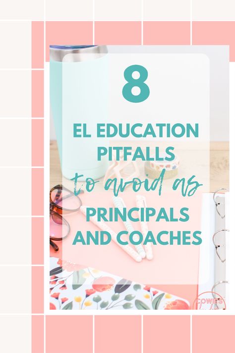 El Education Curriculum, Free Teacher Resources, Literacy Coaching, Co Teaching, Reading Curriculum, Dramatic Play Centers, 2nd Grade Teacher, Instructional Coaching, Play Centre