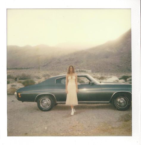 Dana Trippe, 70s Photoshoot, The Hunting Party, Daisy Jones And The Six, The Lone Ranger, Arte Cyberpunk, Daisy Jones, Southern Gothic, California Dreamin'