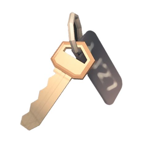 Doors Roblox, Roblox Doors, Elevator Music, Game Item, Doors, Key, The Originals