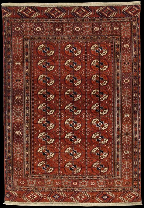 Turkmen Carpet, Iranian Rugs, Rugs Washable, Antique Persian Carpet, Durable Carpet, Chinese Rug, Upgrade Your Home, Prayer Rug, Beautiful Architecture