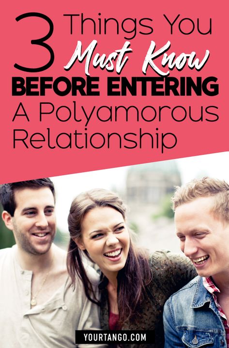 Poly Life Relationships, Polygamous Relationships, Polyamorous Couple Reference, Polyamorous Ship Dynamics, Polyamorous Humor, Polyamorous Wedding, Polygamy Aesthetic, Polyamorous Character Art, Polyamory Quotes