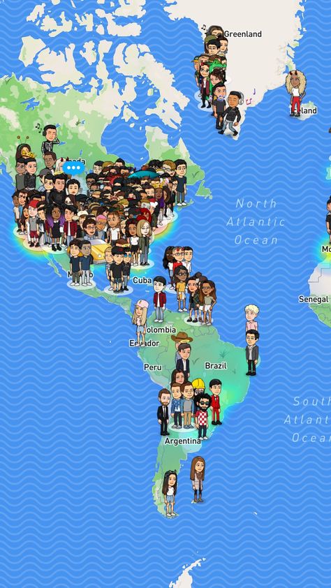 Snap Map, Snap Chat, My Iphone, Snapchat, Vision Board, Map, Iphone, Movie Posters, Quick Saves