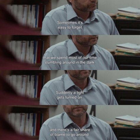 Spotlight (2015) Film Captions, Spotlight 2015, Spotlight Movie, Daydream Believer, Film Quotes, Movie Quotes, Turn Ons, Film, Quotes