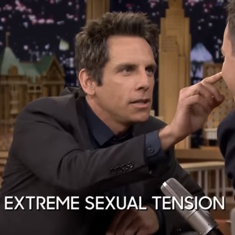 Ben Stiller, Love W, Vintage Scrapbook, Jimmy Fallon, Am In Love, Be Still, Actors & Actresses, Actresses, Actors